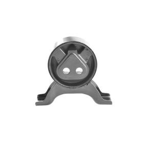 Acquista Supporto, Differenziale da TEDGUM 00673830 a buon mercato per soli 58,30 €