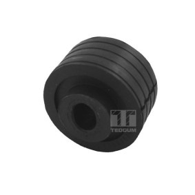 Acquista Supporto, Differenziale da TEDGUM 01163754 a buon mercato per soli 36,40 €