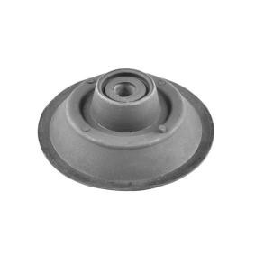 Lagerung, Differential TED15049