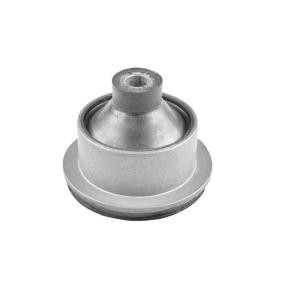 Lagerung, Differential TED16211