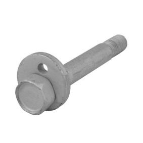 Sturzkorrekturschraube TED22300