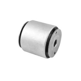 Lagerung, Differential von TEDGUM günstig für 17,24 €