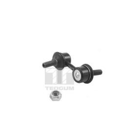 Compre Barra / escora, barra estabilizadora da TEDGUM TED39245 a um preço baixo por 20,69 €
