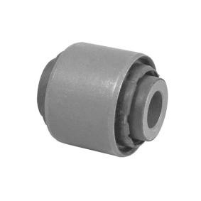 Lagerung, Stoßdämpfer TED44538