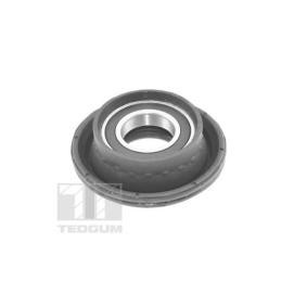 Acquista Supporto albero trasmissione da TEDGUM TED53861 a buon mercato per soli 252,02 €