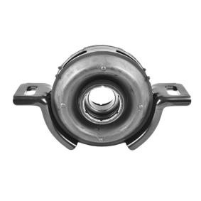 Kardanwellenlager TED70820