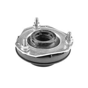 Acquista Supporto ammortizzatore da TEDGUM TED73820 a buon mercato per soli 30,56 €