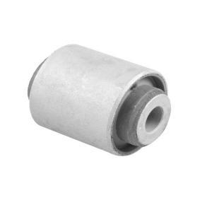 Acquista Supporto braccio oscillante da TEDGUM TED75160 a buon mercato per soli 15,30 €