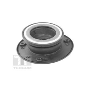 Acquista Supporto ammortizzatore da TEDGUM TED87320 a buon mercato per soli 118,21 €