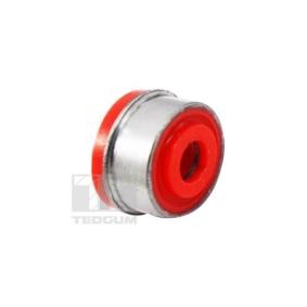 Acquista Boccola, Asta selezione / innesto da TEDGUM TED98513 a buon mercato per soli 20,27 €