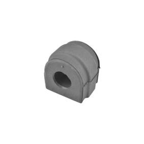 Stabigummis TED99103