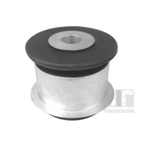 Acquista Supporto braccio oscillante da TEDGUM TED99260 a buon mercato per soli 11,69 €