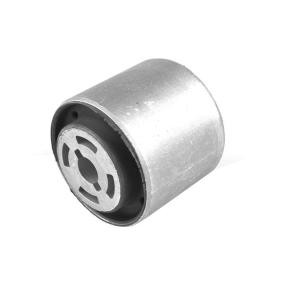 Lagerung, Differential TED99382