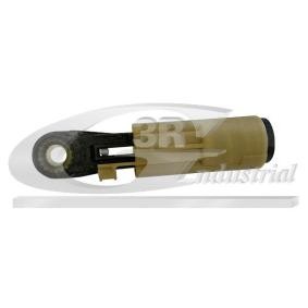 Køb Gearstang af 3RG 23736 til den lave pris 107,98 DKK