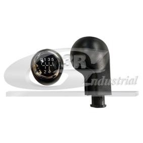 Køb Gearknop af 3RG 25424 til den lave pris 124,56 DKK