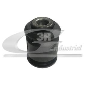Acquista Supporto braccio oscillante da 3RG 50816 a buon mercato per soli 6,45 €