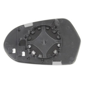 Acquista Vetro specchio, specchio esterno da ABAKUS 0232G04 a buon mercato per soli 14,76 €