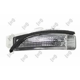 Köp Blinker av ABAKUS 051-74-861 till det låga priset 275,80 kr