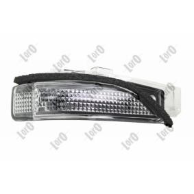 Köp Blinker av ABAKUS 051-74-862 till det låga priset 248,11 kr