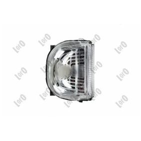 Blinker 054-39-861