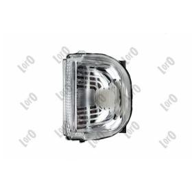 Blinker 054-39-862