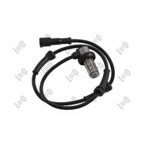ABS-Sensor von ABAKUS