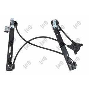 Fensterheber 130-046-019