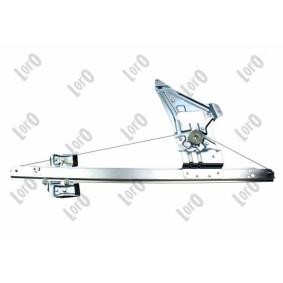 Fensterheber 130-053-090
