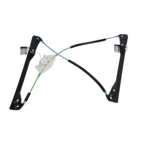 Achetez des Lève-vitre ABAKUS 130-053-102 à prix pour 49,78 €