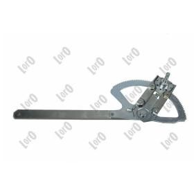 Fensterheber 130-054-017