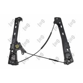 Comprar Elevalunas de ABAKUS 130-055-003 a bajo precio de 226,05 €