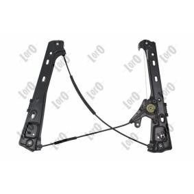 Comprar Elevalunas de ABAKUS 130-055-004 a bajo precio de 226,63 €