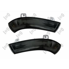Comprar Luz de aviso de cambio de carril de ABAKUS 4012S03 a bajo precio de 24,67 €