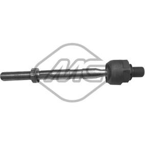 Achetez des Rotule axiale Metalcaucho 53239 à prix pour 13,18 €