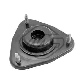 Acquista Supporto ammortizzatore da Metalcaucho 56160 a buon mercato per soli 20,79 €