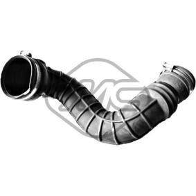 Acquista Tubo aspirazione filtro aria da Metalcaucho 99622 a buon mercato per soli 35,22 €