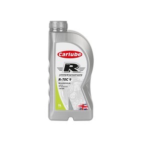 Comprar Aceite de motor de CARLUBE Tetrosyl KBT001 a bajo precio de 14,48 €