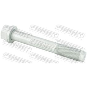 Compre Pernos de fixação, braço transversal da FEBEST 0198-009 a um preço baixo por 8,51 €
