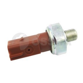 Acquista Sensore pressione olio da OSSCA online per Crafter Van (SY_, SX_) a prezzi moderati