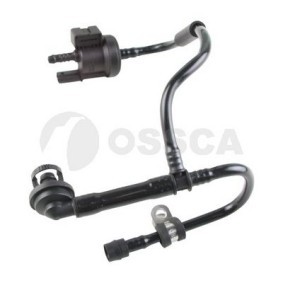 Compre Válvula de ventilación del depósito de combustible de OSSCA online para SUPERB Ranchera familiar (3T5) a precios moderados