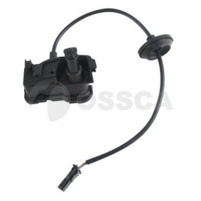 Acquista Attuatore, Chiusura centralizzata da OSSCA 47246 a buon mercato per soli 20,36 €