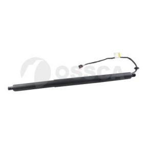 Acquista Ammortizatore pneumatico, Cofano bagagli / vano carico da OSSCA 47781 a buon mercato per soli 107,17 €