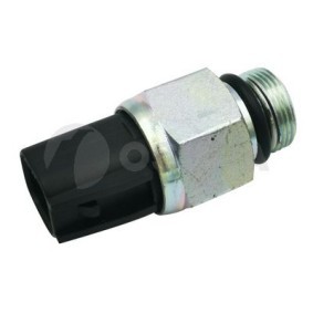 Compre Interruptor, luz de marcha-atrás da OSSCA 47918 a um preço baixo por 9,88 €