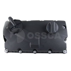 Achetez des Cache-culbuteur OSSCA 48765 à prix pour 97,08 €