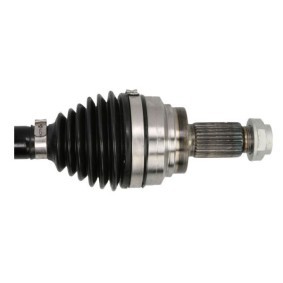 Comprar Juego de articulación, árbol de transmisión de PASCAL G78012PC a bajo precio de 61,26 €