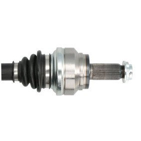 Gelenksatz, Antriebswelle G7A004PC