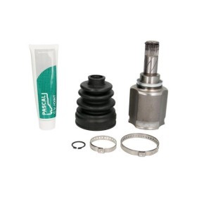 Comprar Juego de articulación, árbol de transmisión de PASCAL G7E005PC a bajo precio de 55,90 €