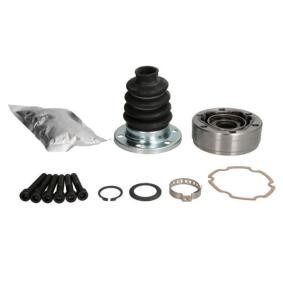 Comprar Juego de articulación, árbol de transmisión de PASCAL G7W052PC a bajo precio de 50,78 €