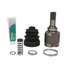Gelenksatz, Antriebswelle G7X035PC