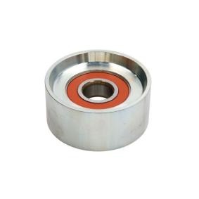 Comprar Tensor de correa poli V de BTA B05-02-085 a bajo precio de 43,07 €